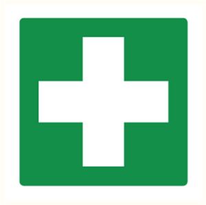 Afbeelding - https-www-ez-catalog-nl-Asset-90dda0fa8602470089ed7b4a3b679c7a-ImageFullSize-3122-09-jpg